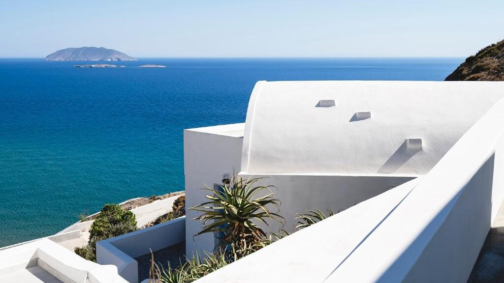 isole greche da prenotare prima estate 2027
