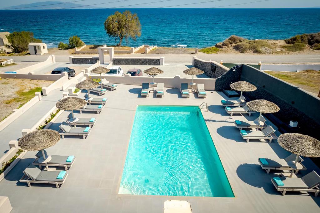 en-plo-santorini-dove-dormire