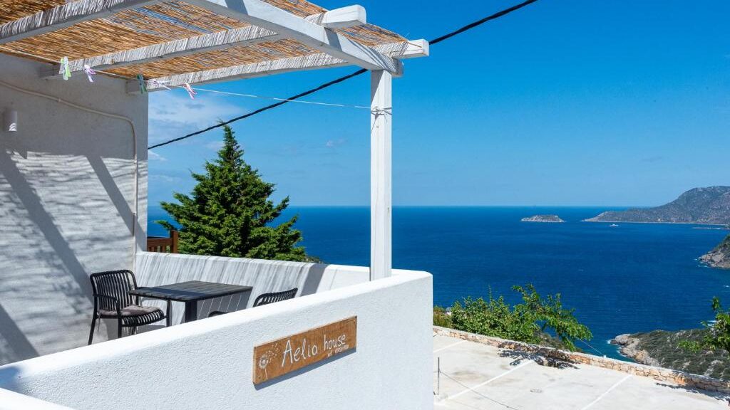 aelia house alonissos chora panorama